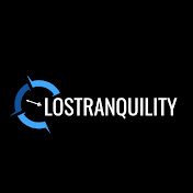 Lostranquility