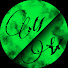 51rDCB0_NQo-channel-avatar-MisssVillain and Artsy Noely