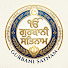 _VTjrClfZwY-channel-avatar-Gurbani ਸਤਿਨਾਮ