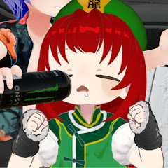 KTさん【MMD休止中】