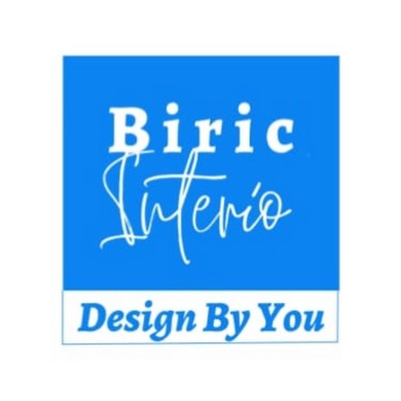 BIRIC INTERIO 
