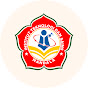 Institut Teknologi dan Sains Mandala Jember logo