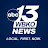WBKO News | South-Central Kentucky