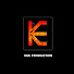 oACfU0t2sK0-channel-avatar-KALYANI E ENTERPRISE 