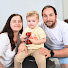 UljxO4VtDS0-channel-avatar-DAMLA & BURAK