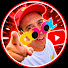 MEMfiDzUYkg-channel-avatar-🍟Monsieur frite🍟