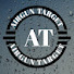 tkVxlxxlRcA-channel-avatar-AiRGuN Target