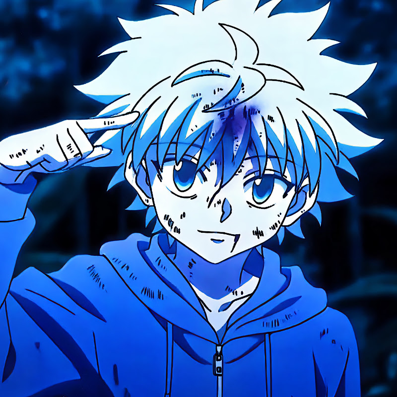 Mehdanime