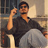 ti8KXtHlL2w-channel-avatar-Rohit parjapati