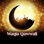 Waqia Qawwali