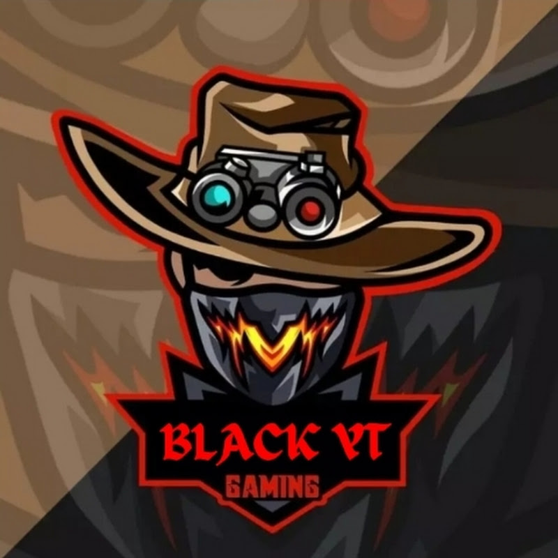 𖢾 𝐁𝑳𝐀𝐂𝐊 𝐘𝐓 𖢾