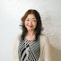 uq0j3-bzFbA-channel-avatar-麦島久美子 小説朗読のプレゼント【未発表作品を読む】