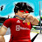 Rafaeu Blox