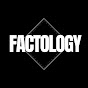 Factology logo