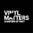 IiSd33L3hYY-channel-avatar-MATTER OF FACT VINYL