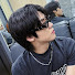 YtLkR_npOwg-channel-avatar-트유의엔피아세상