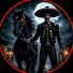 FbQ4wHVMw7Y-channel-avatar-RELATOS DE LA OSCURIDAD