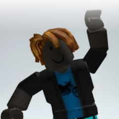 cn4 Roblox 游戏频道アイコン画像