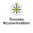 R-V4BMBZ5ng-channel-avatar-Svenska Kryssarklubben