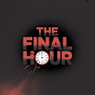 The Final Hour logo