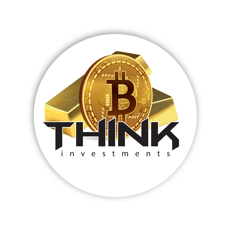 Thinkinvestments