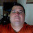 @dgbizsolutions Avatar