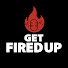 uaXM8SkExPU-channel-avatar-Get Fired Up