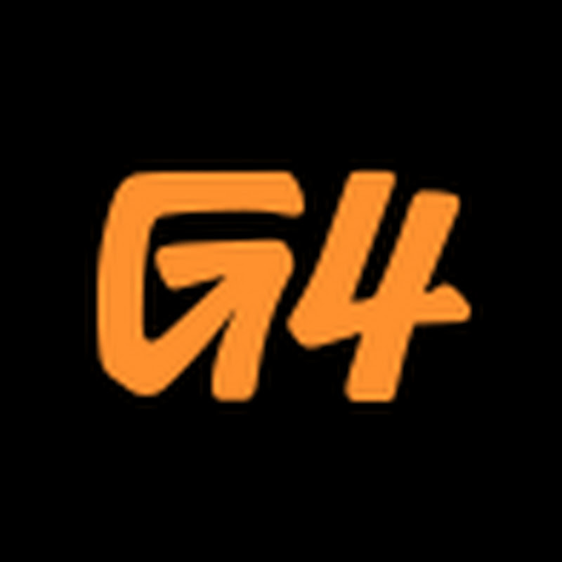 G4TV