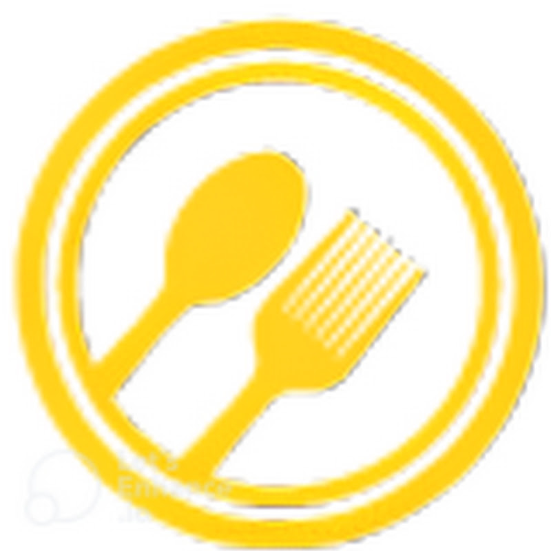 Osteria Del Cuore