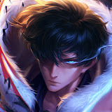 Foto de MSdaiki