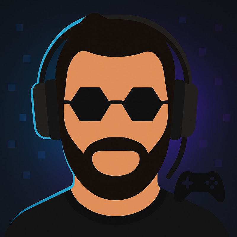 Onur Ülger Gaming