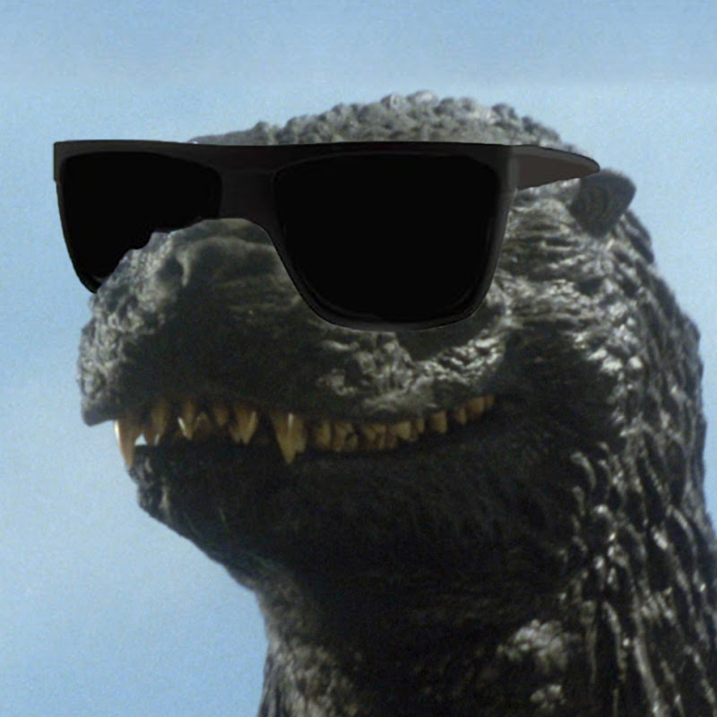 Vacouzilla