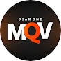 Diamond Marketing Que Vende logo