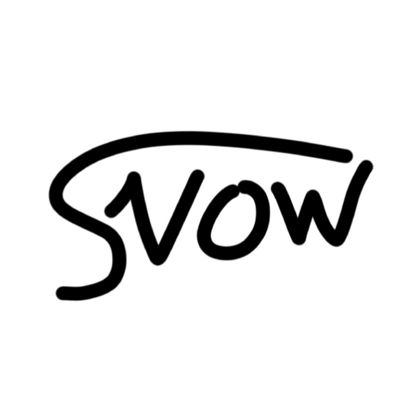 snowster