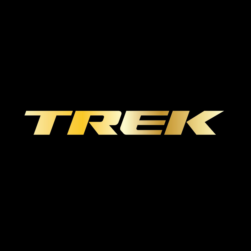 Trek Bicycle