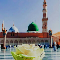 Islamic videos 