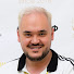 LjN-G2uoe88-channel-avatar-Eurovision Corner