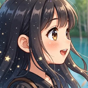 ひま旅