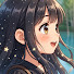 6wnF5Lr1UOA-channel-avatar-ひま旅