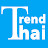 TrendThai