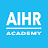 AIHR - Academy to Innovate HR