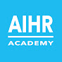 AIHR - Academy to Innovate HR