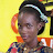 Avatar of @winnieNews