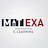 Mitexa