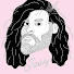 7ucZ-Qvlo4U-channel-avatar-Virtual Jaivy