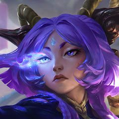 League of Legends: Wild Rift LATAM