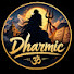 QWqbtdUa5S8-channel-avatar-Dharmic