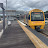 Queensland Rail & Locomotive Train Videos