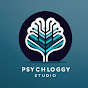 Psychology Studio logo