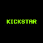 Kickstar